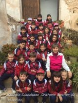 My Gallery (29/34)